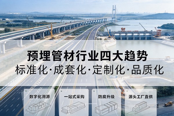 城步行业发展趋势总结