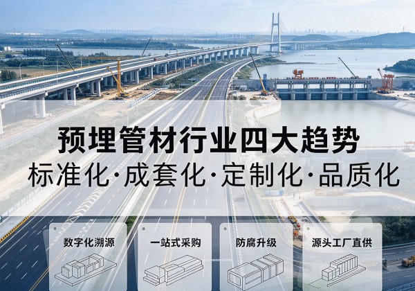 城步行业发展趋势总结