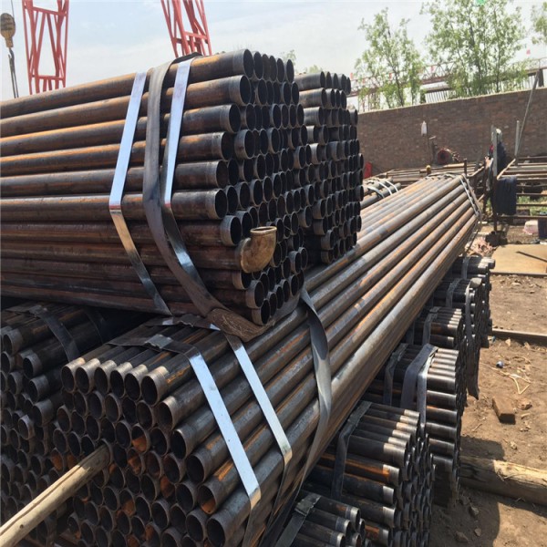城步冷却管现货